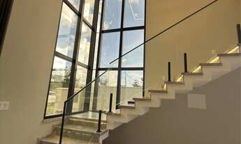 Imagem 3: Casa Condomínio Jacarandá