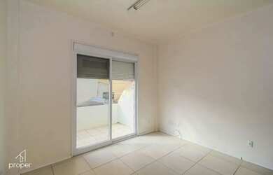 Imagem 5: Apartamento com pátio e churrasqueira para aluguel no Centro - Pelotas/RS