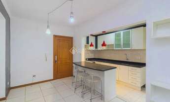 Imagem: Apartamento 2 quarto(s), no bairro Vila