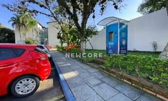 Imagem 5: Apartamento em Avenida da Cavalhada - Cavalhada - Porto Alegre/RS