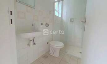 Imagem 5: Apartamento PORTO ALEGRE RS