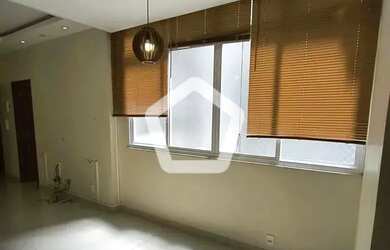 Imagem: Apartamento em Maracanã