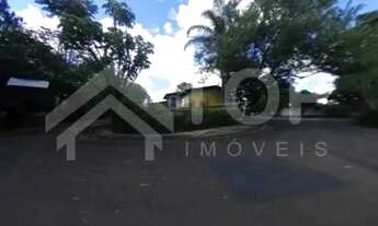 Imagem 2: Conheça esse lindo imóvel de esquina, no Jardim Belvedere, com 3 dormitórios, com 3 suítes