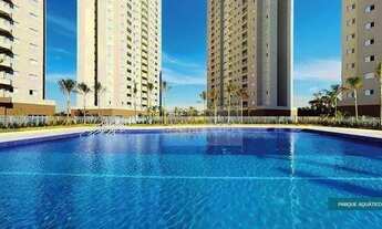 Imagem: Imóvel para aluguel e venda com 52 metros