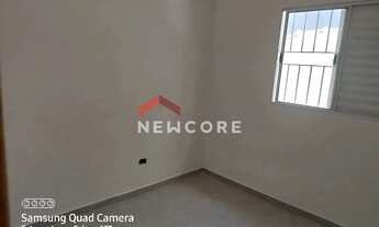 Imagem 4: Casa em Rua Orlando Pagotti - Jardim Oásis - Taubaté/SP