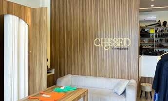 Imagem 3: Repasse de Loja Completa