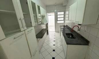 Imagem 3: Apartamento com 2 quartos à venda, 81 m² por R$ 247.000 - Jardim Santa Clara - Taubaté/SP