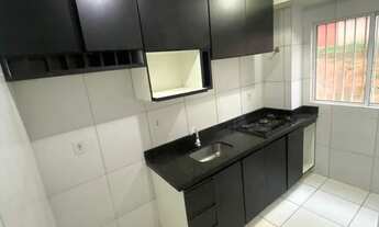 Imagem 6: Apartamento a venda!!!!