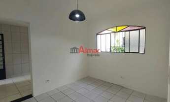 Imagem 5: Casa Para Aluga Independente com Garagem em Itaquera