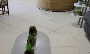 Imagem 7: APARTAMENTO FRENTE MAR À VENDA - PRAIA GRANDE / OCIAN