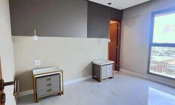 Imagem 2: Apartamento à venda no PREMIERE JAGUARIBE , JAGUARIBE, Salvador, BA