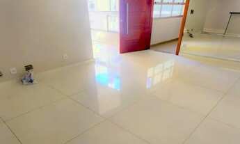 Imagem 3: Apartamento para Venda em Vitória, Jardim da Penha, 3 dormitórios, 2 banheiros, 1 vaga