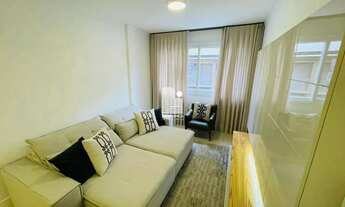 Imagem 3: Apartamento, Centro, 03 Dormitórios/02 Suítes