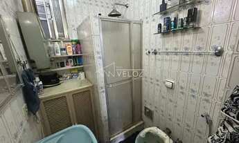 Imagem 7: Apartamento-À VENDA-Glória-Rio de Janeiro-RJ