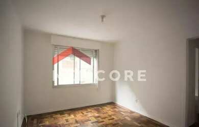 Imagem: Apartamento em Avenida Jacuí - Cristal