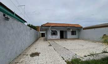 Imagem 2: CASA DE ALVENARIA Rio dos Sinos São Leopoldo