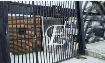 Imagem 7: Galpão para alugar, 400 m² por R$ 7.751,00/mês - Vila Vitório Mazzei - São Paulo/SP