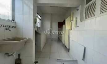 Imagem 5: Apartamento : / Residencial / Botafogo