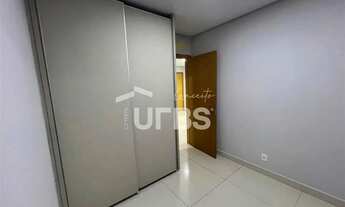 Imagem 4: Apartamento Lux Home Design