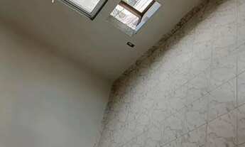 Imagem 4: Aluga-se apartamento