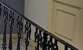 Imagem 4: Vendo Triplex Casa com 4 dormitórios