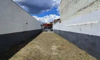 Imagem 6: Terreno residencial à venda em piracicamirim, piracicaba