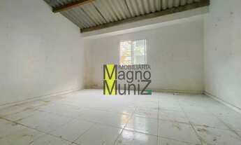 Imagem 6: Loja para alugar, 40 m² por R$ 1.905,87/mês - Centro - Fortaleza/CE