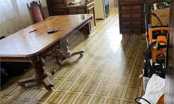 Imagem 2: Sobrado com 3 quartos à venda ou para locação em Água Fria - SP