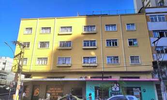 Imagem 3: Apartamento 3 quartos - São Mateus