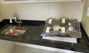 Imagem 3: CASA COM PREÇO DE OPORTUNIDADE NO GEISEL