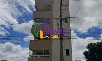 Imagem: APARTAMENTO - JARDIM COUNTRY CLUB - MG
