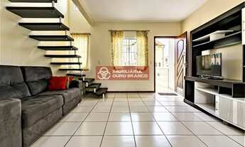 Imagem 2: Casa - Florianópolis SC