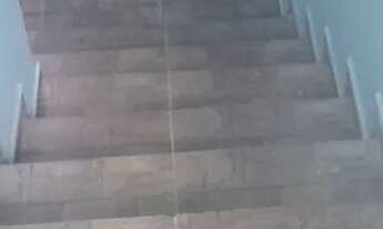 Imagem 2: Prédio Apartamento com 5 dormitórios