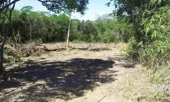 Imagem 7: Terreno 600m2 Cabo Frio