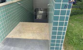 Imagem 2: Sala para alugar, 46 m² por R$ 2.200/mês - Residencial Flora - Vinhedo/SP