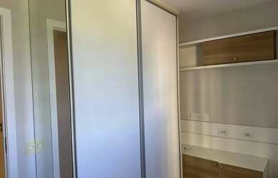 Imagem 5: Apartamento para venda no Renascença!