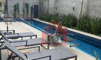 Imagem: Apartamento com 2 dormitórios para alugar