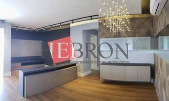 Imagem 2: Excelente Apartamento para Venda na região do Tatuapé!!!