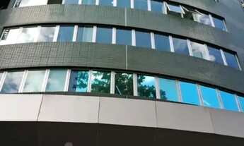 Imagem: Alugo sala comercia em Barra da Tijuca