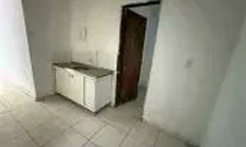 Imagem 2: Lote à Venda QNL 14, Brasília ,Escriturado e com Habite-se