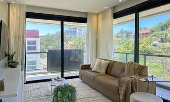 Imagem 6: TORRES - Apartamento Padrão - PRAIA DA CAL