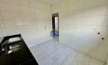 Imagem 3: Mirim - Casa Condomínio 2 dorms por 280 mil