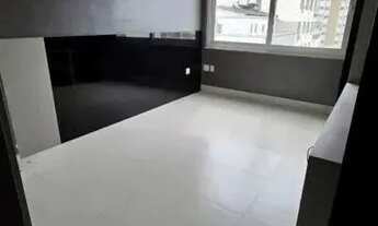 Imagem 10: Cobertura à venda, 270 m² por R$ 2.089.000,00 - Icaraí - Niterói/RJ