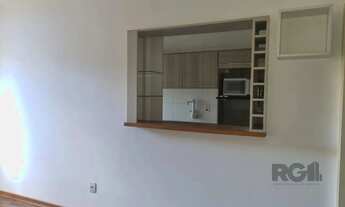 Imagem 4: Apartamento em Partenon