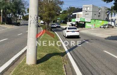 Imagem 7: Casa em Avenida Washington Luiz - Jardim Emília - Sorocaba/SP