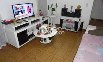 Imagem 7: Maracanã Apartamento com 1 dormitório