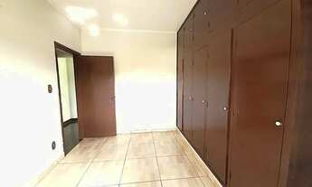 Imagem 7: Casa à venda com 3 quartos e 184 m² Vila Piza