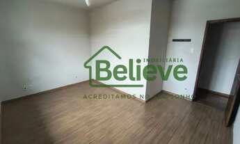 Imagem 4: EXCELENTE CASA DUPLEX - Quintino