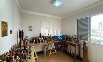 Imagem 7: Apartamento, Vila Redentora, VANCOUVER, Rio Preto