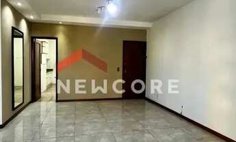 Imagem 4: Apartamento em Rua Coronel Alfredo Soares - Centro - Nova Iguaçu/RJ